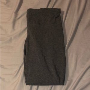 Cute athletic leggings